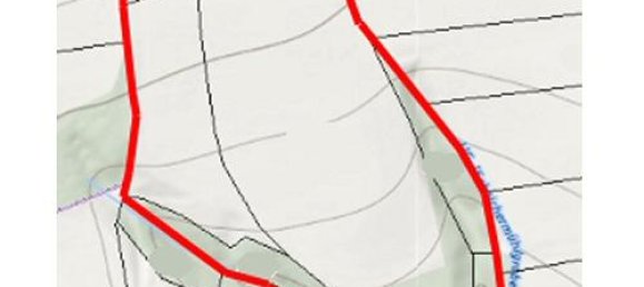 14547m² Land in Maria Anzbach, Austria No. 49089 2