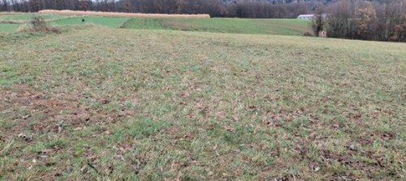 14547m² Land in Maria Anzbach, Austria No. 49089 8