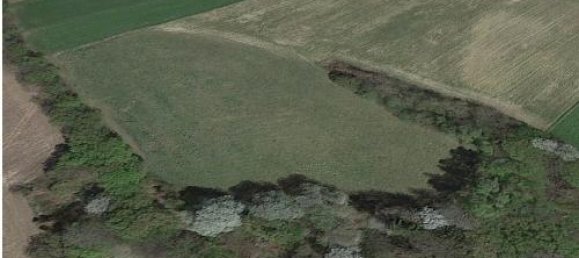 14547m² Land in Maria Anzbach, Austria No. 49089 4