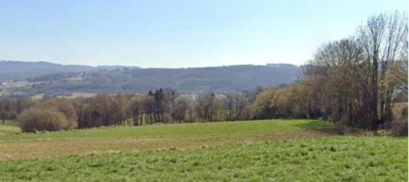 14547m² Land in Maria Anzbach, Austria No. 49089 3