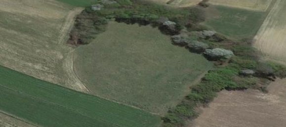 14547m² Land in Maria Anzbach, Austria No. 49089 5