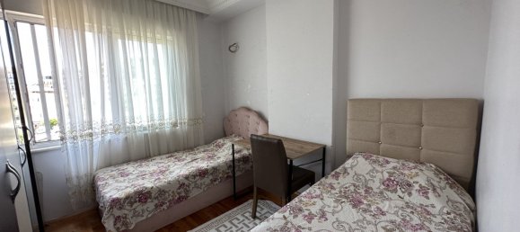 Wohnung 3+1 in Alanya, Turkey, Nr. 23916 7