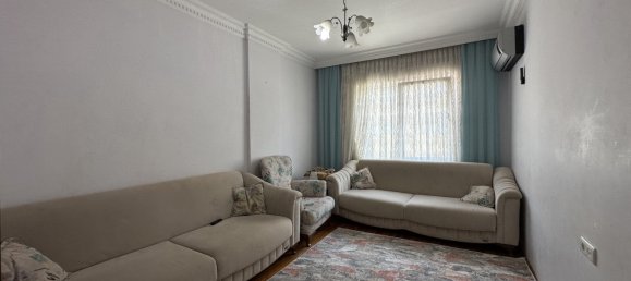Wohnung 3+1 in Alanya, Turkey, Nr. 23916 6