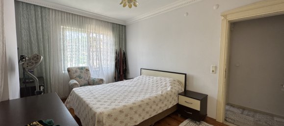 Wohnung 3+1 in Alanya, Turkey, Nr. 23916 8