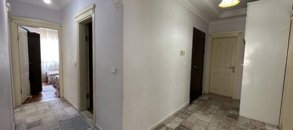 Wohnung 3+1 in Alanya, Turkey, Nr. 23916 10