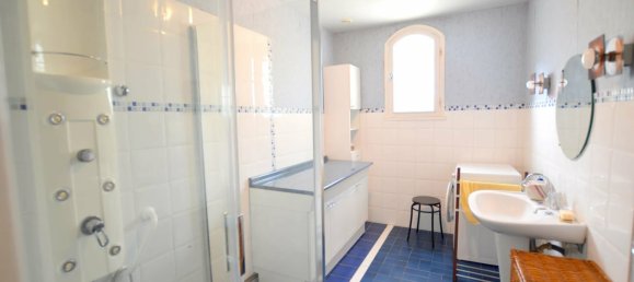 Casa de 6 dormitorios en Montferrier-sur-Lez, France No. 361271 10