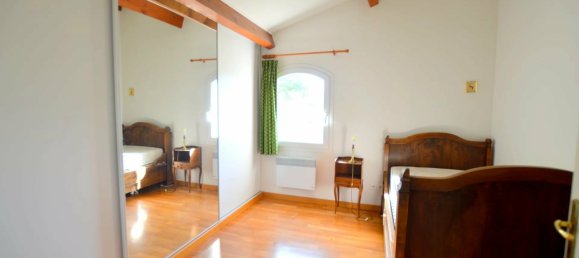 Casa de 6 dormitorios en Montferrier-sur-Lez, France No. 361271 13