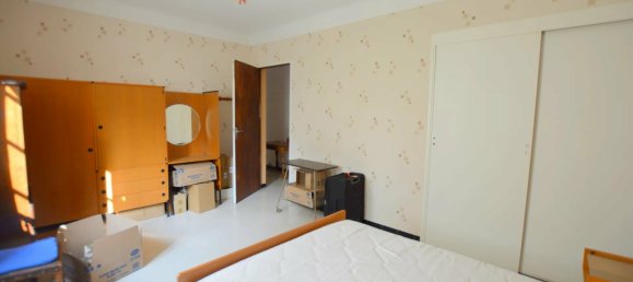 Casa de 6 dormitorios en Montferrier-sur-Lez, France No. 361271 8