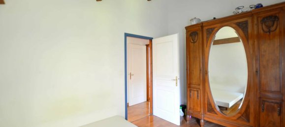 Casa de 6 dormitorios en Montferrier-sur-Lez, France No. 361271 12