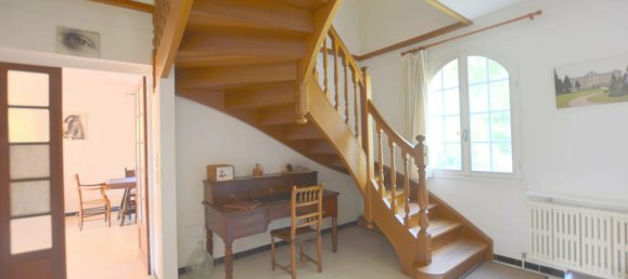 Casa de 6 dormitorios en Montferrier-sur-Lez, France No. 361271 4