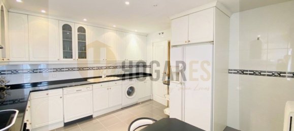 Ático de 4 dormitorios en Soria, Spain No. 89357 35