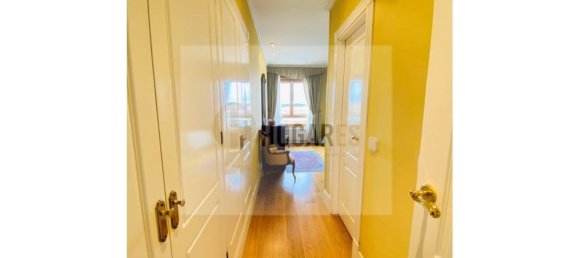 Ático de 4 dormitorios en Soria, Spain No. 89357 21