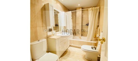 Ático de 4 dormitorios en Soria, Spain No. 89357 26