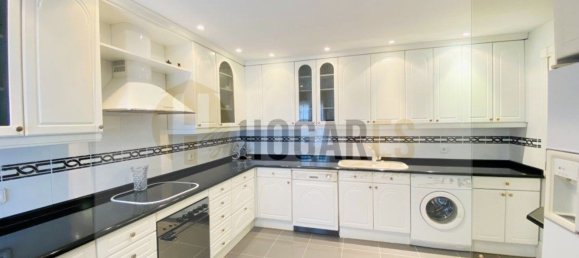 Ático de 4 dormitorios en Soria, Spain No. 89357 34