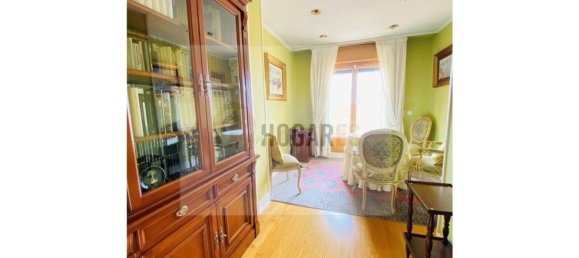 Ático de 4 dormitorios en Soria, Spain No. 89357 17