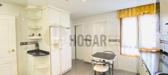 Ático de 4 dormitorios en Soria, Spain No. 89357 36