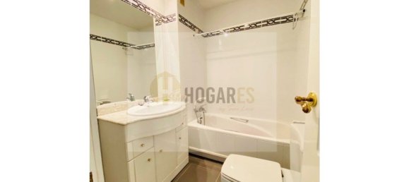 Ático de 4 dormitorios en Soria, Spain No. 89357 38