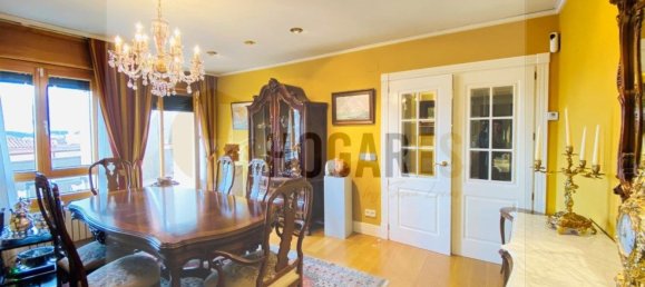 Ático de 4 dormitorios en Soria, Spain No. 89357 15