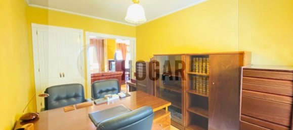 Ático de 4 dormitorios en Soria, Spain No. 89357 19