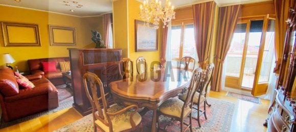 Ático de 4 dormitorios en Soria, Spain No. 89357 12