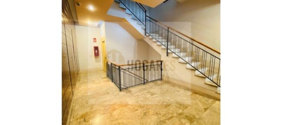 Ático de 4 dormitorios en Soria, Spain No. 89357 40