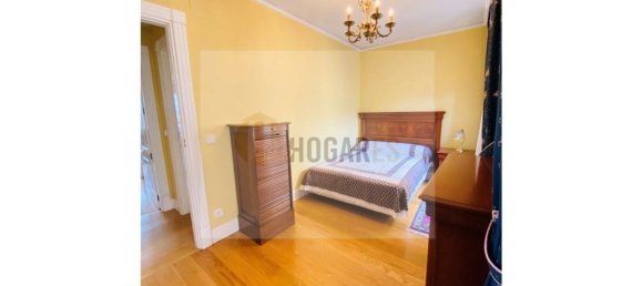 Ático de 4 dormitorios en Soria, Spain No. 89357 28