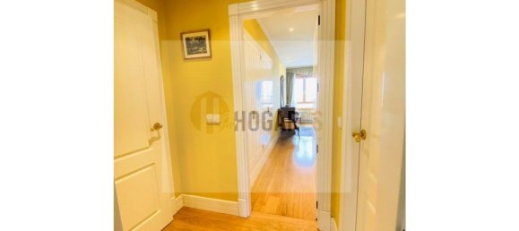 Ático de 4 dormitorios en Soria, Spain No. 89357 20