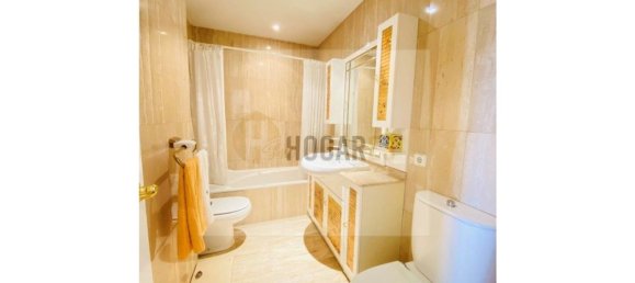 Ático de 4 dormitorios en Soria, Spain No. 89357 30