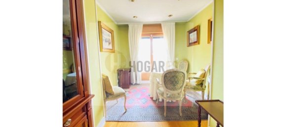 Ático de 4 dormitorios en Soria, Spain No. 89357 18