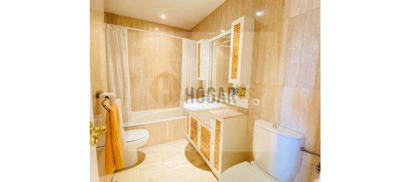 Ático de 4 dormitorios en Soria, Spain No. 89357 31