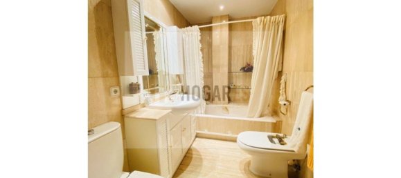 Ático de 4 dormitorios en Soria, Spain No. 89357 25