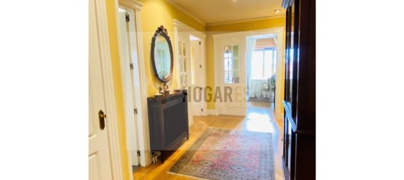 Ático de 4 dormitorios en Soria, Spain No. 89357 9