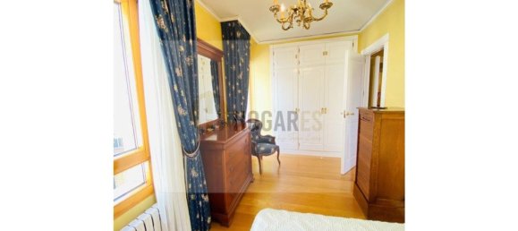 Ático de 4 dormitorios en Soria, Spain No. 89357 29