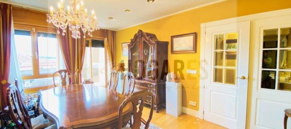 Ático de 4 dormitorios en Soria, Spain No. 89357 16