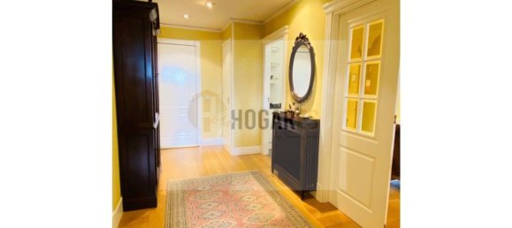 Ático de 4 dormitorios en Soria, Spain No. 89357 8