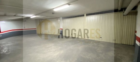 Ático de 4 dormitorios en Soria, Spain No. 89357 39