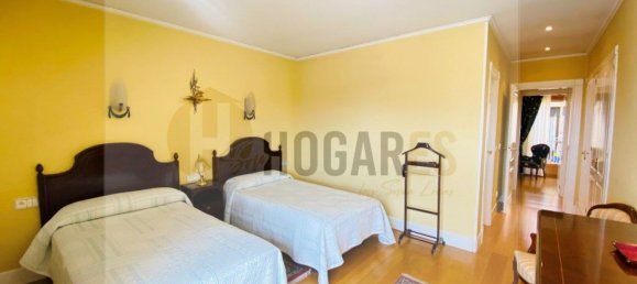 Ático de 4 dormitorios en Soria, Spain No. 89357 23