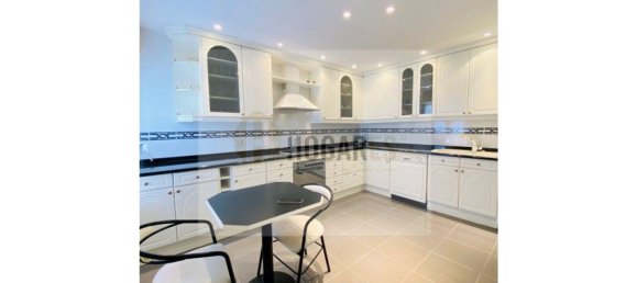 Ático de 4 dormitorios en Soria, Spain No. 89357 33