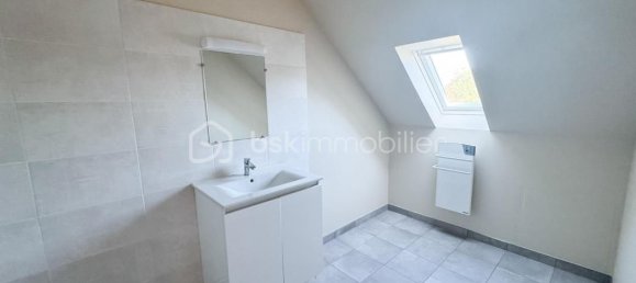 Casa T3 em Port-Brillet, France N.º 289336 10