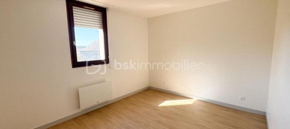 Casa T3 em Port-Brillet, France N.º 289336 8