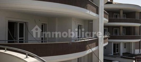 2 bedrooms Apartment in Segni, Italy No. 267868 9