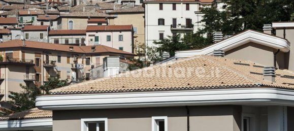 2 bedrooms Apartment in Segni, Italy No. 267868 10