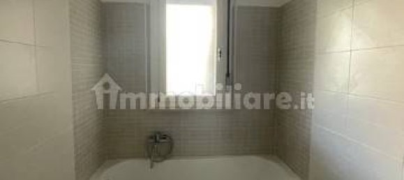 2 bedrooms Apartment in Segni, Italy No. 267868 5