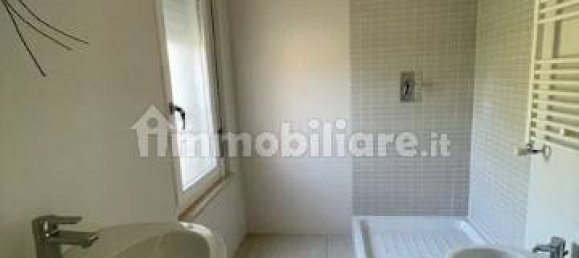 2 bedrooms Apartment in Segni, Italy No. 267868 4