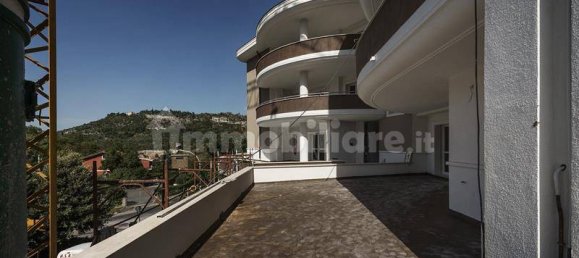 2 bedrooms Apartment in Segni, Italy No. 267868 7