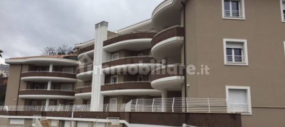 2 bedrooms Apartment in Segni, Italy No. 267868 11