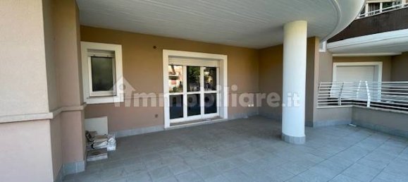2 bedrooms Apartment in Segni, Italy No. 267868 13