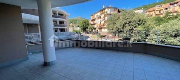 2 bedrooms Apartment in Segni, Italy No. 267868 12