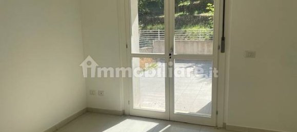 2 bedrooms Apartment in Segni, Italy No. 267868 2