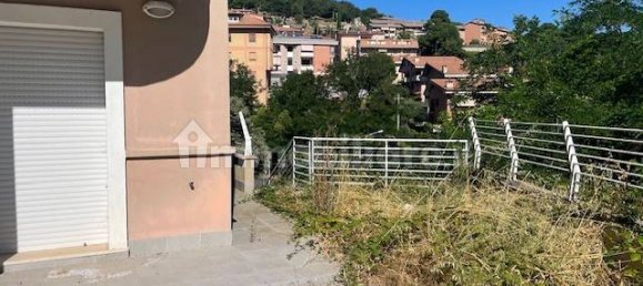 2 bedrooms Apartment in Segni, Italy No. 267868 14